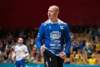 Deset golov razlike v Ribnici: Slovenj Gradec tri točke za vodilnim
